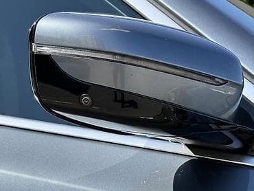 бмв 530d: BMW 5 series: 2019 г., 2 л, Автомат, Дизель, Седан — 6