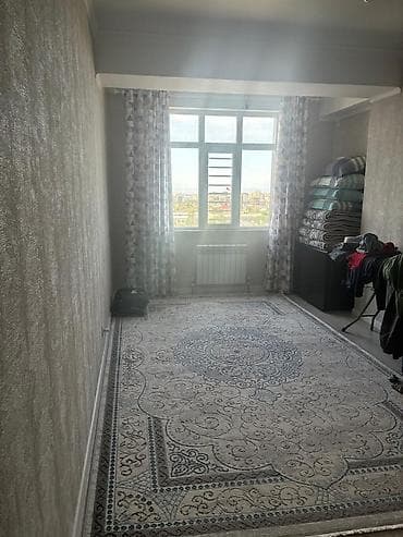 discovery studio: 3 комнаты, 101 м², Политех Элитка, 10 этаж, Евроремонт — 5