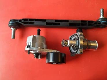 риа: Рынок Кудайберген 26 "Ж" Проходите в профиль!!! Автозапчасти!!! В — 1