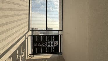 куплю дом ананиьво: 3 комнаты, Собственник, Без подселения, С мебелью полностью — 14