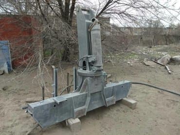 оборудование автомойка: Баруусуз — 7