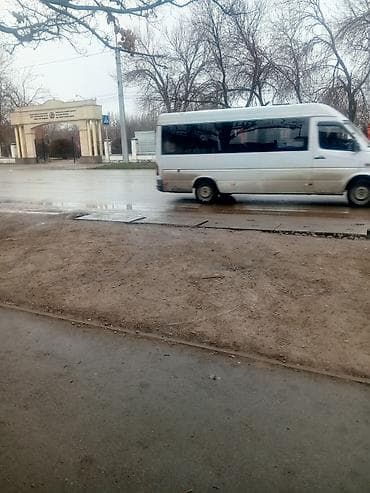 ваф: Сдаётся действующий магазин мини маркет 65кв м туалет душ есть первая — 9