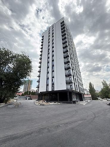 кирпичный дом: 4 комнаты, 135 м², Элитка, 3 этаж, Готовая ПСО (под самоотделку) — 3