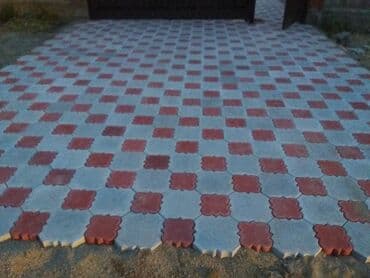 брусчатка бишкек цена: Брусчатка Брусчатки Брусчатка Бишкек цена Брусчатка, евро брусчатка — 11