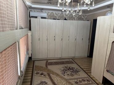 продаю дом салкын: Сдам койко-место в уютном ДОМЕ с отличными условиями для парней. В — 3