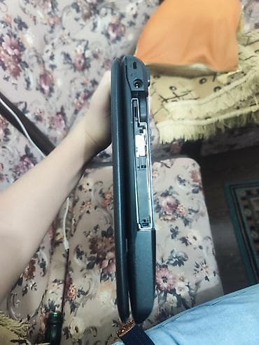 nokia e90: Ноутбук Toshiba Satellite (серия C660/C650) с русской раскладкой — 1