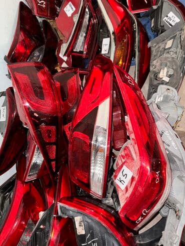 доводчик на двери бишкек: Автозапчасти на корейские авто. Hyundai sonata,lf, new rise, Santa Fe — 14