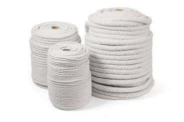 азбисные трубы: Асбестотехнические изделия: ткань; шнур; картон. Осуществляем — 1