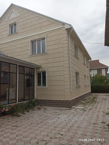 утепление пластиковых окон: Утепление фасада, Утепление окон | Утепление дома, Утепление офиса, Утепление дачи | Penoplex, Термопанели Больше 6 лет опыта — 10