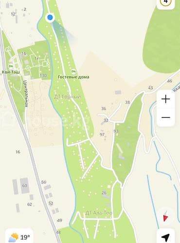 свет сокулук: 🏡 ДОМ В КОЙ-ТАШЕ — 20 МИНУТ ОТ ГОРОДА И ПОЛНОЕ СПОКОЙСТВИЕ 📍 с — 4