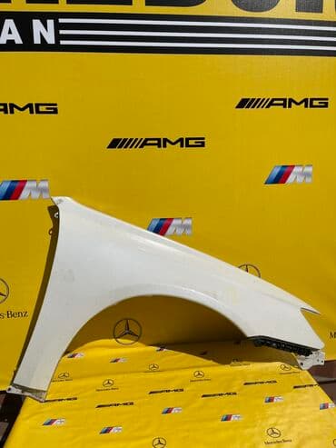 работа в бишкеке магазин фрунзе: Крыло Переднее правое Subaru, Оригинал — 1