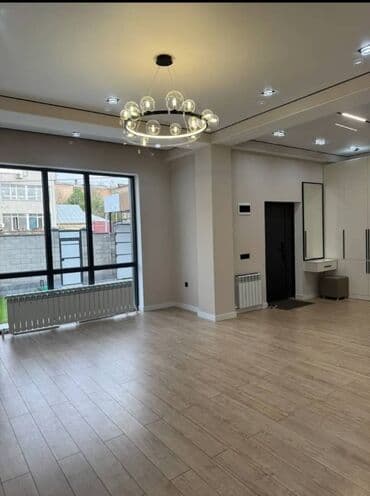 дом не дорогой: Дом, 290 м², 6 комнат, Риэлтор, Дизайнерский ремонт — 2