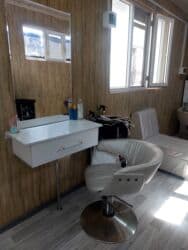 аренда помещения для кафе: Помещение универсального назначения, идеально подходящее для — 2