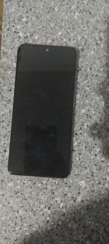 redmi 11 т: Redmi, Redmi Note 11, Колдонулган — 2