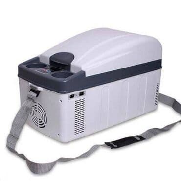 обмен на дом в городе каракол: Автохолодильник авто мороз тоого холодилник атомобильный холодильник — 4