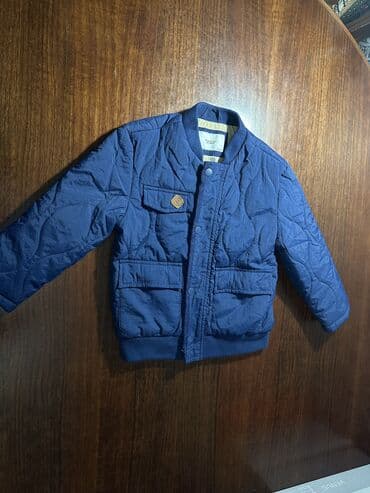 вещи для новорожденного: Продаю детскую одежду в новом состоянии. За подробной информацией и — 1