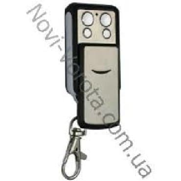 ремонт пульта от телевизора: Ремонт пульта ремонт пульта ремонт пульта для телевизора, для — 3