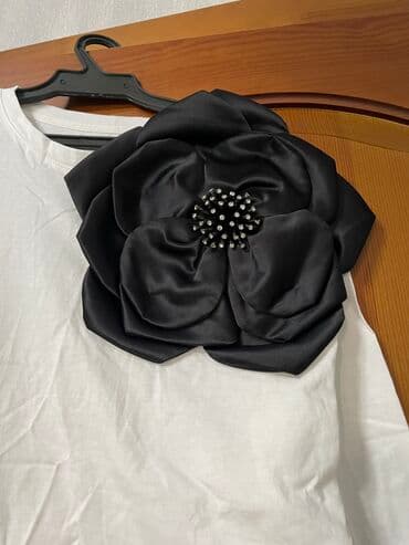 парные толстовки бишкек: Свитшот, Кытай, Жаңы, M, L, S — 2