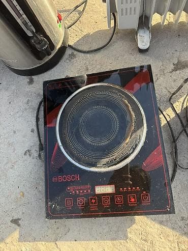 deepcool da: Срочно !Срочно!Срочно!
Все за 4500 — 3