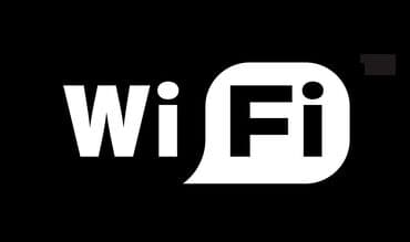 интернет провайдер: Настройка, ремонт и монтаж Wi-Fi (вай-фай интернет роутер) Быстро и — 4