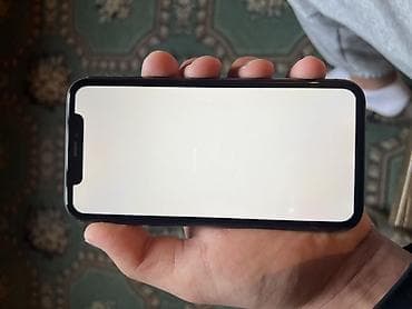 iphone 3 цена: IPhone 11, Б/у, 128 ГБ, Черный — 6