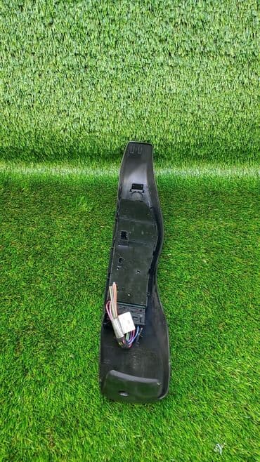 блок управления сидений: Блок управления сиденьями е46 левый и В отличном состоянии, очень — 3