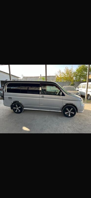 авто ру шины и диски б у: Декоративные накладки Хром, Honda, Новый, Самовывоз — 5