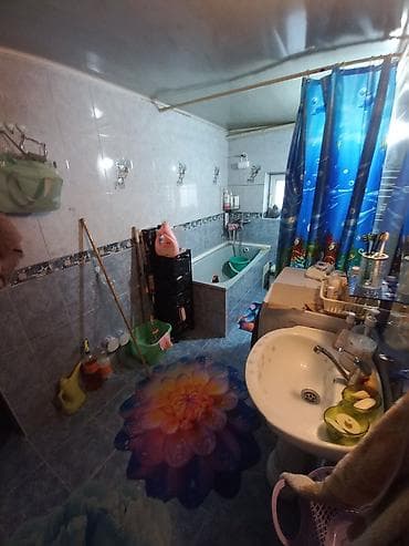 продажа дачи: Продаётся частный дом с ухоженным двором и садом. Погреб в подвале — 9