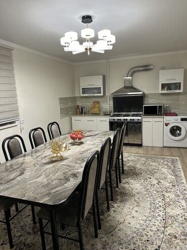 аренда учебный центр: 100000 м², 3 комнаты, Видеонаблюдение — 4