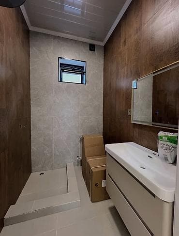 Недвижимость: 🏡 Продаётся новый дом в Новопавловке! ✨ Современный дом с — 10