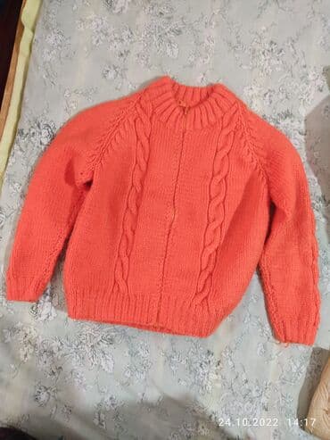 Ручная работа, каждая по 500 сом