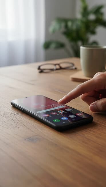 айфон 8 цена в бишкеке в цуме бу: Samsung Galaxy A02 S, Б/у, 64 ГБ, цвет - Черный, 1 SIM, 2 SIM — 1