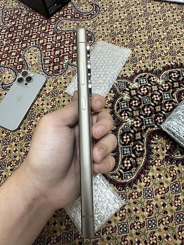 galaxy note 8: Samsung Galaxy S24 Ultra, 512 ГБ, цвет - Бежевый, 2 SIM — 5