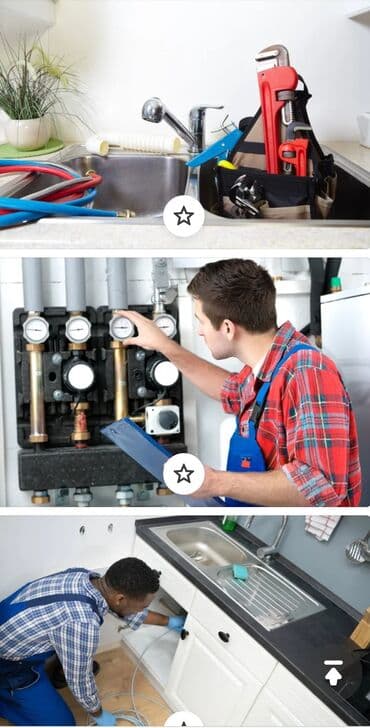 сайты по поиску работы в бишкеке: Электрик | Монтаж розеток, Установка счетчиков, Установка стиральных машин Больше 6 лет опыта — 7