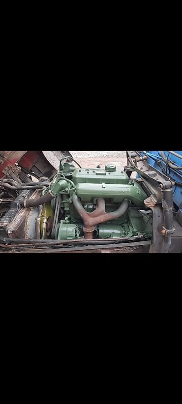 продам яблоки на переработку: Автокран — 9