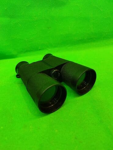 телескоп купить бишкек: Бинокль игрушка детская в ассортименте🔎 Комплектация товара: бинокль — 4