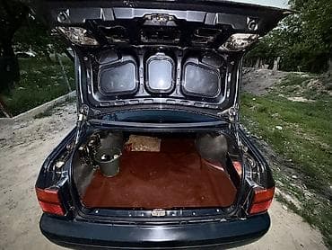 радиатор на опель вектра б: Volkswagen Vento: 1993 г., 1.8 л, Ручные, Бензин, Седан — 8