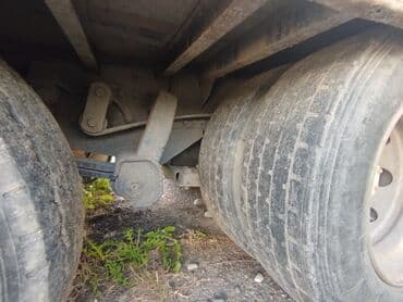 купить двигатель на мотоблок 7 л с: Грузовик, Mercedes-Benz, Стандарт, 7 т, Б/у — 6