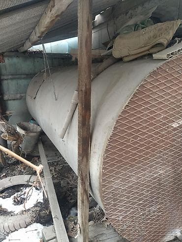 продаю цистерну: Цистерна — 3