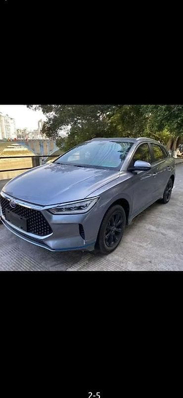 BYD Е2 Арендага берилет залог 20000мин сом. Аренда 2000мин сом кунуно