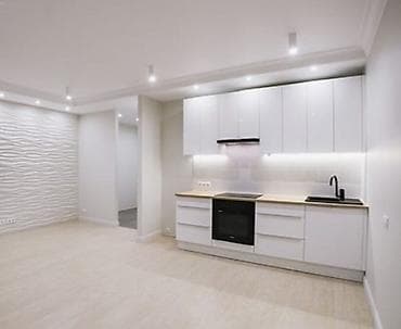 эмульсия: Штукатурка стен, Штукатурка потолков, Шпаклевка стен | Травертин, Венецианская, Леонардо Больше 6 лет опыта — 9