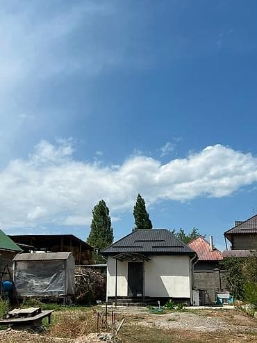 Земельные участки: 15 соток, Для строительства, Красная книга, Тех паспорт, Договор купли-продажи — 6