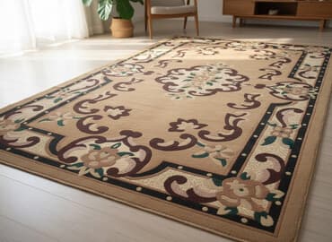 тачка сатылат: Килем Колдонулган — 1