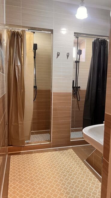 сдаётся комната гост типа чолпонатинская собственник: Хостел «Lodge» — ваш уютный уголок у склонов! Размещение: · Общие — 26