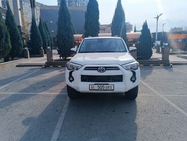 упаковщик подработка: Вакансия: сотрудник в покрасочный цех Ищем специалиста для работ по — 2