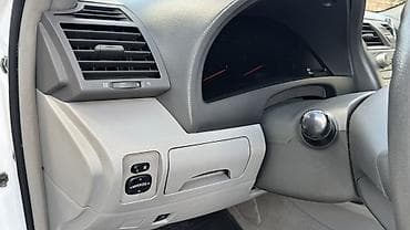 prius v: Toyota Camry: 2010 г., 2.5 л, Автомат, Бензин, Седан — 7