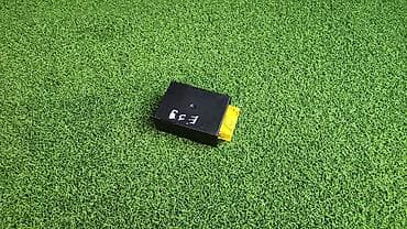 m111 2 2: Эбу наклона фар н39 61 35 —-8 360 —007 Год 1997 В отличном — 1