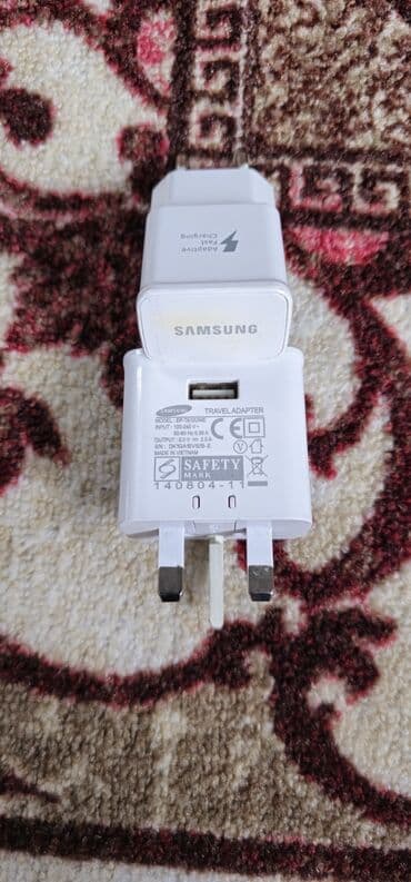 жпс трекер: Usb зарядка samsung original оригинал одна европейская вилка другая — 2
