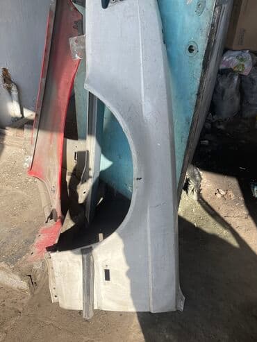 тормозные диски на бмв х5 е53 цена: Бмв привозные запчасти в наличии и на заказ е70-71,ф01-02-10,f01-02-10 — 22