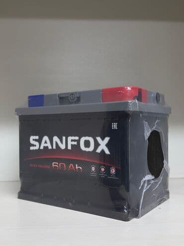 преобразователь с 12 на 220 купить в бишкеке: Аккумулятор 100 и более Ач, Платная доставка — 22